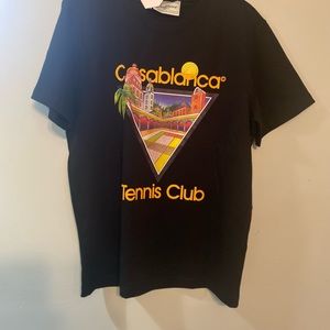 High quality apparel